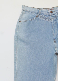 Jean Wados Caroll (NUEVO) - Corchito en el espacio