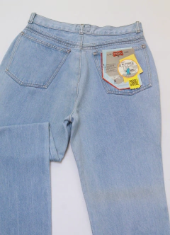 Imagen de Jean Wados Caroll (NUEVO)