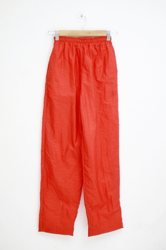 Pantalón Robergina (NUEVO)