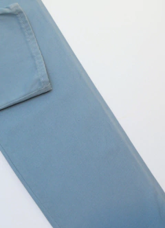 Pantalón UFO California Petróleo (NUEVO) - tienda online