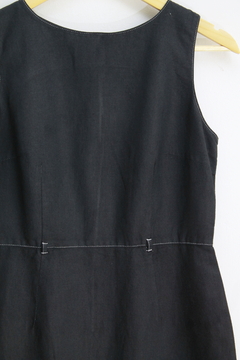 Jumper Stymie - comprar online