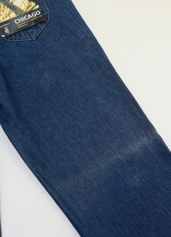 Jean Lee Chicago (NUEVO) - comprar online