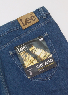 Imagen de Jean Lee Chicago (NUEVO)