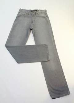 Jean UFO Gross Gris (NUEVO) en internet