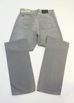 Jean UFO Gross Broken Grey (NUEVO) - tienda online