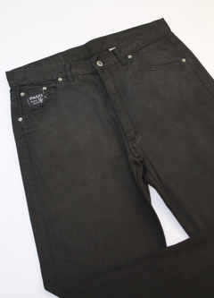 Jean Palo Black (NUEVO) - comprar online