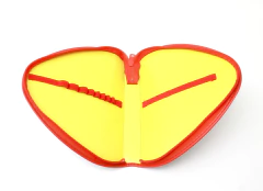 Cartuchera Love Ice Cream - Corchito en el espacio