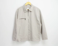 Campera Givenchy