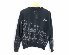 Buzo Velero - comprar online