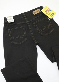 Jean Wrangler 300 (NUEVO) - tienda online
