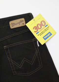 Jean Wrangler 300 (NUEVO)
