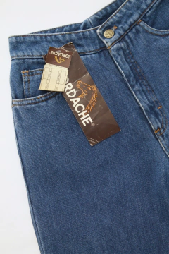 Jean Jordache (NUEVO) en internet