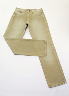 Jean Wrangler Vermont Arena (NUEVO) - comprar online