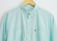Camisa Rolly Go Uniform (NUEVA) en internet