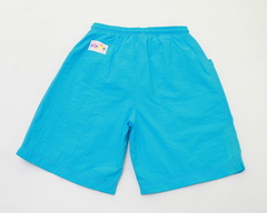Short de baño Ellesse Summer Turquesa (NUEVO) en internet
