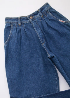 Jean Taverniti Baggy (NUEVO)