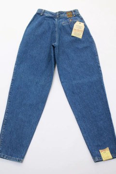 Jean Taverniti Baggy (NUEVO) - tienda online