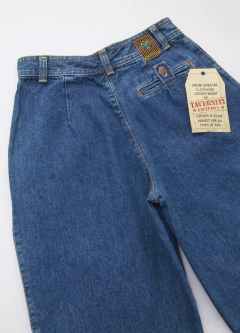 Imagen de Jean Taverniti Baggy (NUEVO)