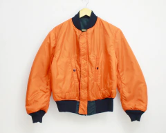 Imagen de Campera Alpha - Made in USA