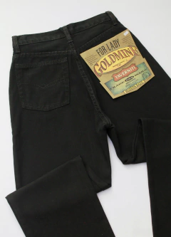 Jean Taverniti Goldmine (NUEVO)