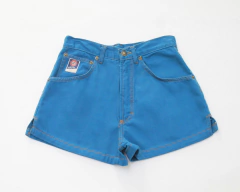 Short Folk Petróleo (NUEVO)