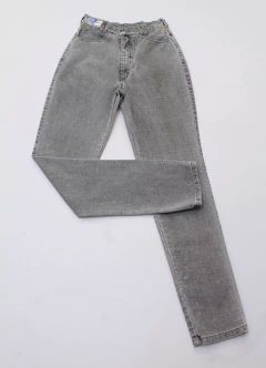 Jean Wados Gris (NUEVO) - comprar online