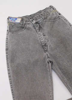 Jean Wados Gris (NUEVO) en internet