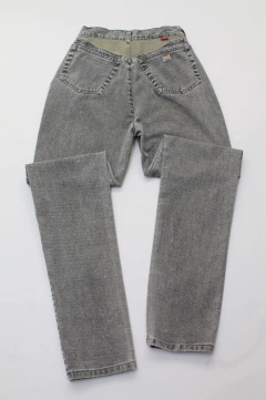 Jean Wados Gris (NUEVO) - tienda online