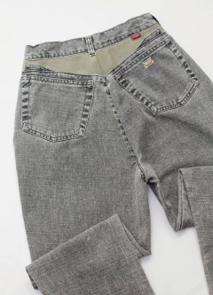 Jean Wados Gris (NUEVO)