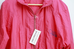 Campera Cerruti Fuxia (NUEVO) - tienda online