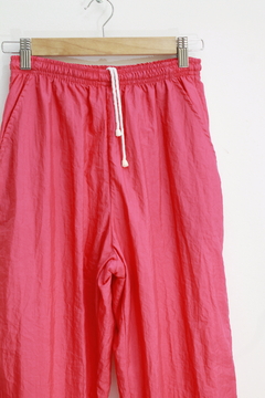 Pantalón Cerruti Fuxia (NUEVO) - comprar online