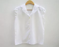 Camisa Del Cabo (NUEVA)