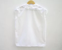 Camisa Del Cabo (NUEVA) - Corchito en el espacio