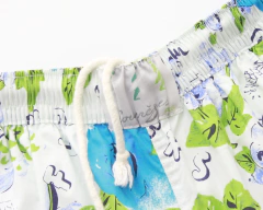 Short de baño Fruits (NUEVO) en internet