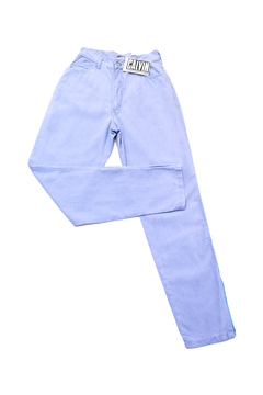 Pantalón Calvin Klein Lila (NUEVO) en internet