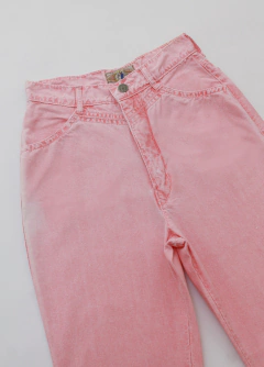 Pantalón Wados Caroll Rosa (NUEVO) en internet