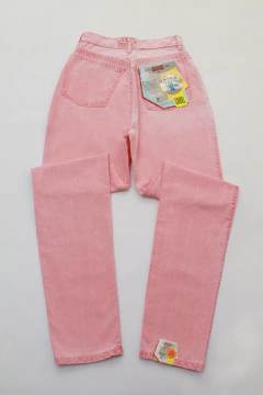 Pantalón Wados Caroll Rosa (NUEVO) - tienda online