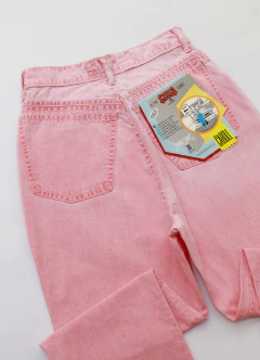 Pantalón Wados Caroll Rosa (NUEVO)