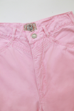 Pantalón Wados Rosa (NUEVO) en internet