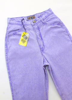 Pantalón Wados Caroll Violeta (NUEVO)