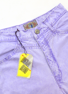 Pantalón Wados Caroll Violeta (NUEVO) en internet
