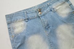 Falda Ipune (NUEVA) - comprar online
