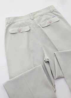 Pantalón Sastrero Wados (NUEVO) - tienda online