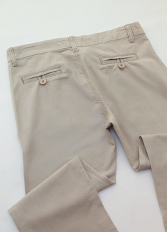 Pantalón Express - tienda online