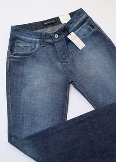 Jean UFO Pants (NUEVO)