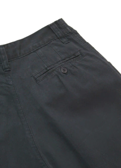 Imagen de Pantalón Baggy Taverniti Black (NUEVO)