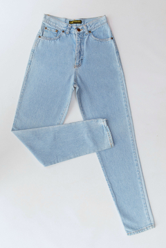 Jean Lee (NUEVO) - comprar online