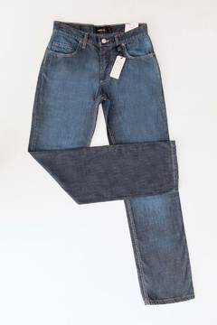 Jean UFO Lower Blue (NUEVO) - comprar online