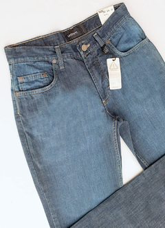 Jean UFO Lower Blue (NUEVO)