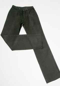 Jean Valentino Giancarlo (NUEVO) - comprar online